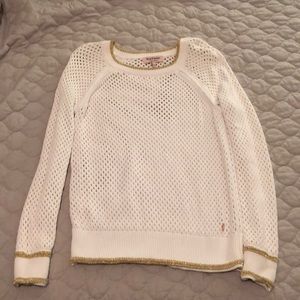 Juicy Couture Sweater